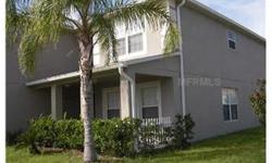 SHORT SALE. with "BANK APPROVED" Less than three miles to Waterford Lake Shopping Center and Regal theators,UCF (University of Centeral Florida), major employers of Science and Technology industries and governmet quarters; and, entrance to High Way 408