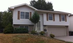 Price REDUCED 3K! $146,000 OPEN HOUSE