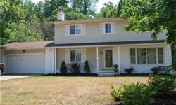 Bedrooms: 4
Full Bathrooms: 2
Half Bathrooms: 1
Lot Size: 0.28 acres
Type: Single Family Home
County: Cuyahoga
Year Built: 1966
Status: --
Subdivision: --
Area: --
Zoning: Description: Residential
Community Details: Homeowner Association(HOA) : No
Taxes: