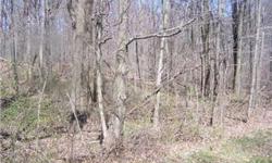 Nice wooded lot for a single family residence. Facilities are near such as water/sewer and electric subject to fee. Availability fee on vacant lots for water/sewer $24 two x's year.
Bedrooms: 0
Full Bathrooms: 0
Half Bathrooms: 0
Lot Size: 0.39 acres