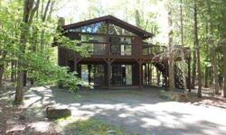 This Home is on 2 acres!! Newly updated Kitchen and Deck!!! 3 bed and 2 full bath. Flat Lot with wooded views. Come relax on your screen porch and over-sized deck!
Listing originally posted at http