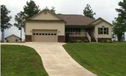 $147,500. HOME FOR SALE IN DAYTON, TN. Huge walk-in closet, double sink and large linen closet off master bath, coat closet in great room, fireplace w/ gas logs, garage door opener, central electricheat pump, and all appliances. Presented by Century 21