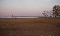 HUGE REDUCTION!!! Stunning sunrises. Build your dream home on this fantastic riverfront lot. Bulkheaded and ready for your boat!!! All offers considered!
Listing originally posted at http