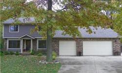 Bedrooms: 5
Full Bathrooms: 3
Half Bathrooms: 1
Lot Size: 0.46 acres
Type: Single Family Home
County: Summit
Year Built: 1989
Status: --
Subdivision: --
Area: --
Zoning: Description: Residential
Community Details: Homeowner Association(HOA) : No
Taxes: