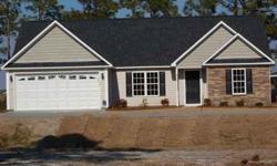 Introducing the austin 1227 plan. This plan features 3 beds and 2 bathrooms. Jaime Dorn is showing this 3 bedrooms / 2 bathroom property in Jacksonville, NC. Call (910) 347-3676 to arrange a viewing. Listing originally posted at http