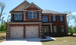 DORMINY Crownspirit $148,990* ? 4 large bedrooms up with vaulted ceilings, 2 Â½ baths, Formal Living Room, Formal Dining Room, two story Great Room with flagstone fireplace, Kitchen with appliance package, island & granite countertops, 2-car garage,