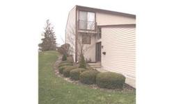 Bedrooms: 2
Full Bathrooms: 1
Half Bathrooms: 1
Lot Size: 4.49 acres
Type: Condo/Townhouse/Co-Op
County: Cuyahoga
Year Built: 1973
Status: --
Subdivision: --
Area: --
HOA Dues: Includes: None
Zoning: Description: Residential
Community Details: Homeowner