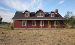 2562 Royal Vista Drive, is located in Homedale, ID 83628. It is currently listed for $149000.00. For more information, contact us at (click to respond). 2562 Royal Vista Drive is a single family home and was built in 2005. It has 3 bedrooms and 2.00