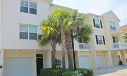 Wow! Beautiful 2 bdr/2.5 baths /garage for 1 car townhome in somerset at abacoa. Listing originally posted at http