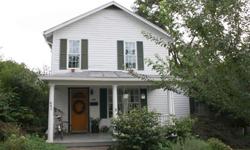 Our adorable home is for Sale in the City of Harrisonburg, check out more details at
