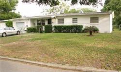 2 9 2 5 Clemwood St. Orlando, Florida 32803 ($149,000.00) 4 bd. / 2 ba. / 1 car garage 1993 sq. ft. (2368 gross sq. ft.) Built in 1959 Block construction Vacant ? Call for instructions, Foster Algier 407-217-2899. Here is a 4/2 house near downtown. Home