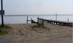River Access to the Rappahannock River. This to be built rancher with 3 bedrooms, 2 full baths and possible basement lot. Gorgeous community sandy beach, pavillion and boat ramp. Call now and choose many floor plans to pick from or bring your own and we