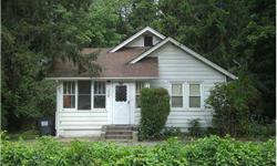 TLC and a great starter home. Plenty of living space and private back yard.Dominick Tufano is showing 1018 Route 211 in MIDDLETOWN, NY which has 2 bedrooms / 1 bathroom and is available for $149000.00.Listing originally posted at http