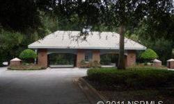 Owner financing available. Priced well below appraisal. Listing originally posted at http