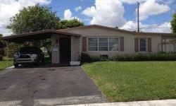4 bed Baths 2 bath House Size 1824 sq ft Lot Size 14.80 Acres Price $145,000 Price/sqft $79 Property Type Single Family Home Year Built 1962 Neighborhood Collier Estates 4Th Style Not Available Stories 1 Garage Not Available Property Features Status