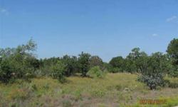 GREAT BUILDING SITE IN A EQUINE FRIENDLY DEVELOPMENT. EXCELLENT RESTRICTIONS FOR BUILDING ENHANCE THE PROPERTY VALUES. SECURE, GATED COMMUNITY WITH LAKE LBJ ACCESS.
Listing originally posted at http