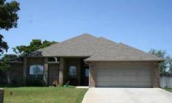 This weir custom built home features 4 beds, two bathrooms, and a beautiful back yard designed for relaxation and entertainment. Karen Richards has this 4 bedrooms / 2 bathroom property available at 2303 Ridgewood Dr in Bridgeport, TX for $149500.00.