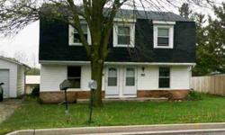 Investments a bit unstable? Here is a recently remodeled property with soundtenants & sound management company. Richard Moen is showing this 6 bedrooms / 2.5 bathroom property in Watertown, WI. Call (920) 988-0588 to arrange a viewing. Listing originally