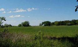 18.70 ACRES, mol. Excellent bermuda grass for baling. Creek is east boundary and along creek is designated flood zone. Wooded upland exc for homesite! Adj 56.22 acres for sale, mls#486626.
Listing originally posted at http