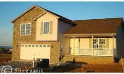 This 3 beds, two bathrooms home offers so much. Nice open floor plan. Listing originally posted at http
