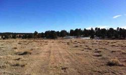 Build your dream home. Best Of Both Property Types- Trees & Walkout Area For A Home Or Flat Area For Arena And Barns- ***Seller Owns Mineral Rights*** Amazing views of the Bijou Basin.Listing originally posted at http