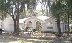 Not a short sale or bank owned. Quick response to offers. What a great deal on this pool home in an awesome neighborhood!! This home is located in Bloomingdale and is in an A Rated School system. Within walking distance to Alafia Elementary, the local