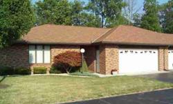 Homes for Sale in Findlay Ohio 1 Start/Stop 42 La Plas Dr. 42 La Plas Dr. 42 La Plas Dr. Findlay, OH 45840 Map Location Get Directions Price