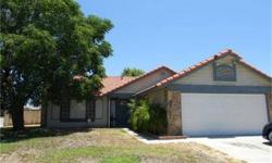 Turn Key House ready to move in. Appointment only email to schedule time and date at (click to respond). Can close escrow in 30 days. [The information being provided by CARETS (CLAW, CRISNet MLS, DAMLS, CRMLS, i-Tech MLS, and/or VCRDS) is for the