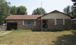 This property offered for sale by Coldwell Banker Mowry Custer, Realtors. For more information contact Listing Agent