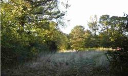 Seller is ready to sell!!make an offer!!! Beautiful land in st clair county.
Listing originally posted at http
