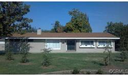 Three bed, two bath, 1875 square foot home in Northeast Merced. Newly remodeled. Highlights include