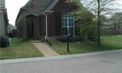 LOVELY HOME IN BEAUTIFUL GLEN LAKES. CLEAN AND WELL MAINTAINED. READY TO MOVE INTO. OFFICE AREA BY LAUNDRY ROOM
Listing originally posted at http
