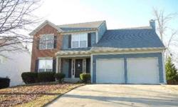 5/3.5 IN CHASTAIN GLEN S/D!FP IN FAM RM,SEPRTE DINING, LG KTN W/ISLAND & BRKFST AR,CATHEDRAL CEIL IN MASTER, PRIVATE YARD,DECK & 2CAR GARAGE!
Listing originally posted at http