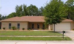 5/26/2012 Owner agent
Listing originally posted at http