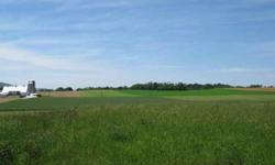 Beautiful 2 acre building lot in Smithsburg area. Well already installed and perc approved. Views in every direction. Homes must be all brick and 3000+ square feet. Cul-de-sac location.Listing originally posted at http