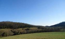 66 +/- acres. 1/2 open & balance wooded. Large barn turned into a hunting lodge, 6 bedrooms, 3 baths, kitchen, 24? x 60? family room with fireplace. 24? x 60? covered porch, county water, electric & internet. 10 miles from I-65. Farm has been a hunting