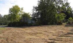 This rare building lot is located in the heart of Loudonville. Cleared, level,sandy soil with views of fields. Located in North Colonie School District next to 600k custom greenbuilt home and a stones throw away from million dollar homes in Taprobane.
