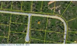 Nice Residential Lot in a wonderful location. Come build your dream home. Only minutes from Columbia.
Listing originally posted at http