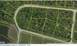 Great location!!! Located 1/2 mile from Hyw 43N in Summertown. Only minutes from Columbia. Perfect place to build your dream home.
Listing originally posted at http