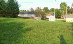 Nice Building Lot #80 in Westland Estates. Lot Is Level To Rolling. Located on Corral Court Rd. Black Top Street And Utilities Available in This Well Developed Subdivision. Lot is .25 Acre. Located Close To Wyan Pine Elementary School. Priced To Sell in