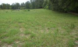 $ 14000 Or best offer. 1.7 Acres Cleared Land appx 240 x 320 74052 sqft Fenced on 2 sides Suitable for a House or Mobile Home Corner of Sam C Road and BW Stevenson Road Brooksville Florida Appx 240 feet of road frontage Property is located next to 16208
