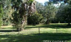 This Vacant lot fronts on 1st St. across from church and is close to river. Adjacent Parcels Available!!!
Listing originally posted at http