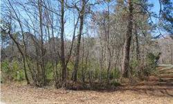 Cottageville Hwy. This land is opportunity knocking for anyone wanting to locate a business on this very busy highway. Priced to sell! Lot includes road frontage on 17A (Cottageville Highway) and Burr Hill. $17,000Listing originally posted at http