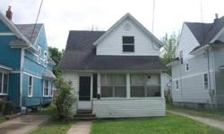226 LATHROP AVE BATTLE CREEK, MI 49014SINGLE FAMILY HOME. SOLD FOR $50,310 09-21-2007Lot Size 0.10 acresNumber Of Bedrooms 3.00Number Of Bathrooms 1.00Living Space 1596.0Rent Zestimate $747LIGHT REHAB. COUNTY TAX ASSESSMENT VALUE ALONE IS $30,234. GREAT