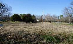 Come take a look at these 3 Lake Texoma Lots. Are you looking for a cost effective parcel of ground you can call your own to build you New home or set up your Mobile Home to. Then this might be the spot for you. Electric and driveway are in place and