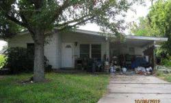 Great starter or rental home. Covered porch, carport, fenced yard. Conveient to shopping, schools, and churches.Listing originally posted at http