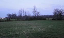WONDERFUL LOCATION! .56 acre homesite to build a wonderful home. Locate in a wonderful subdivision with easy access to Hwy 111.Listing originally posted at http