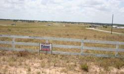 ~~Country Views for miles~~Lot cleared and ready to build your dream home~~Save money with this lot, Electric already installed and Priced To Sell~~Corner Lot~~Adjoining lot also for sale MLS #951588~~In The Sought after LaVernia School District~~Call me
