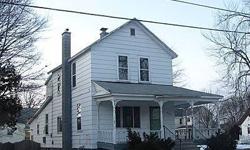 505 S 6th St. Alpena, MI 49707 $14,900 Cash Or Owner Financing Available at $1,500 Down and $350/month 3 Bedroom