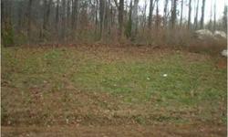 JUST LISTED IN THE WINDCREST ACRES SUBDIVISION. BUILD YOUR DREAM HOME TODAY!Listing originally posted at http